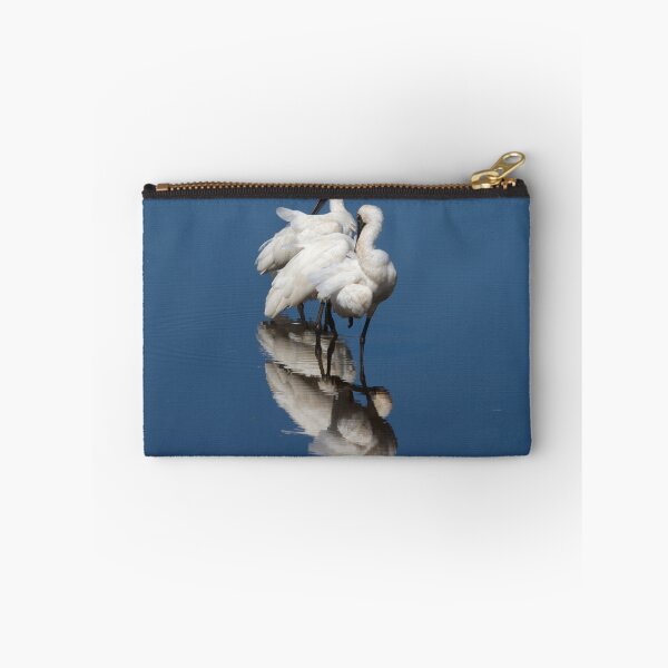 Item preview, Stylish designed and sold by byronbackyard.
