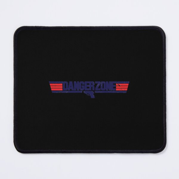 Item preview, Danger Zone  designed and sold by ErchulMali.
