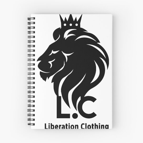 Item preview, Logotipo s Copiar Copiar Copiar Copiar designed and sold by hopepamel.