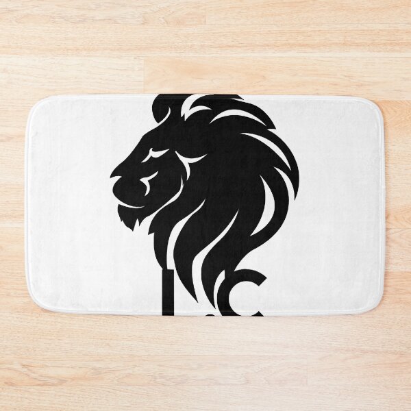 Item preview, Logo s Copy Copy Copy Copy designed and sold by hopepamel.