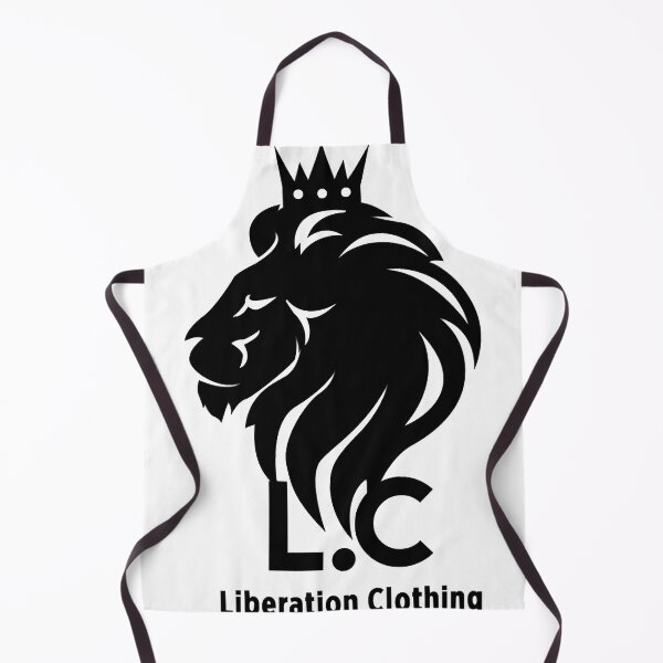 Item preview, Logo s Copy Copy Copy Copy designed and sold by hopepamel.