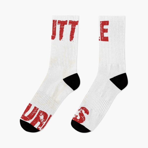 Item preview, Butthole Surfers band Classic designed and sold by sagerhaley.