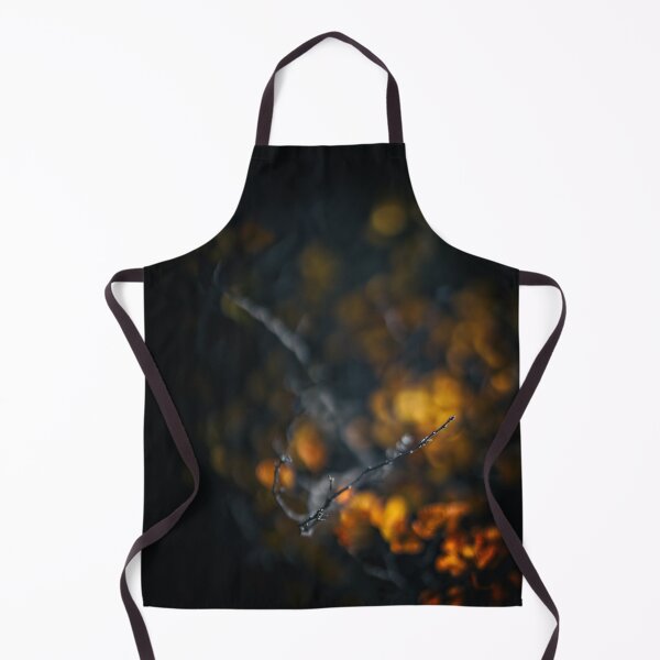 Item preview, orange and yellow collide designed and sold by Claire Walsh.