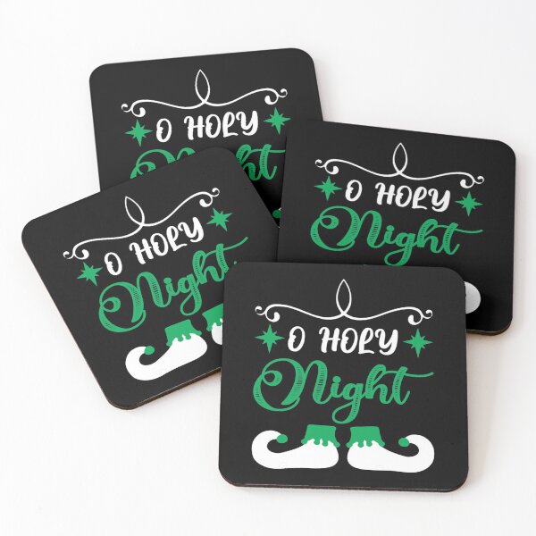Item preview, Twas the night before christmas designed and sold by CRAZY-T.