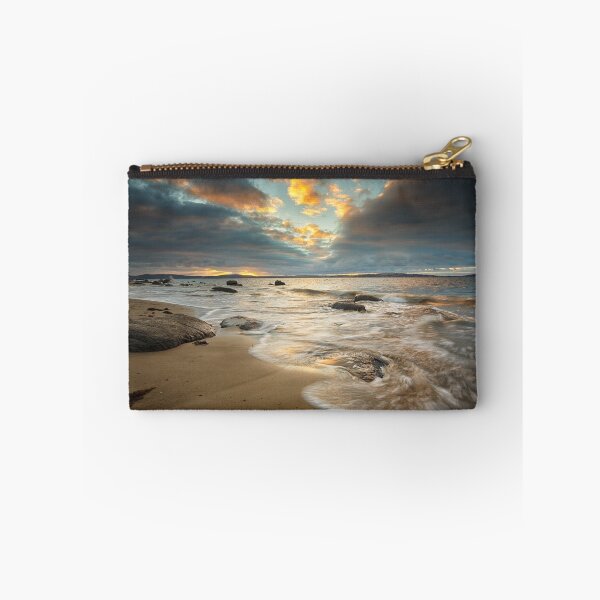 Item preview, Taroona Beach Sunrise, Tasmania #17 designed and sold by Chris Cobern.