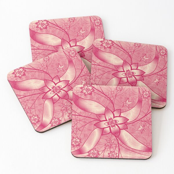 Item preview, Shining flowers designed and sold by Midnightviera.