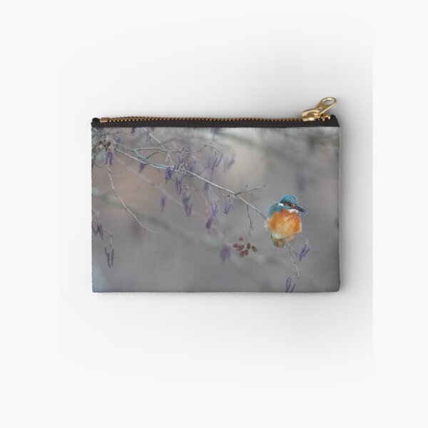 Item preview, Kingfisher designed and sold by Remo Savisaar.
