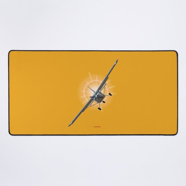 Item preview, Out Of The Sun Design - Airvan VH-BPL designed and sold by muz2142.