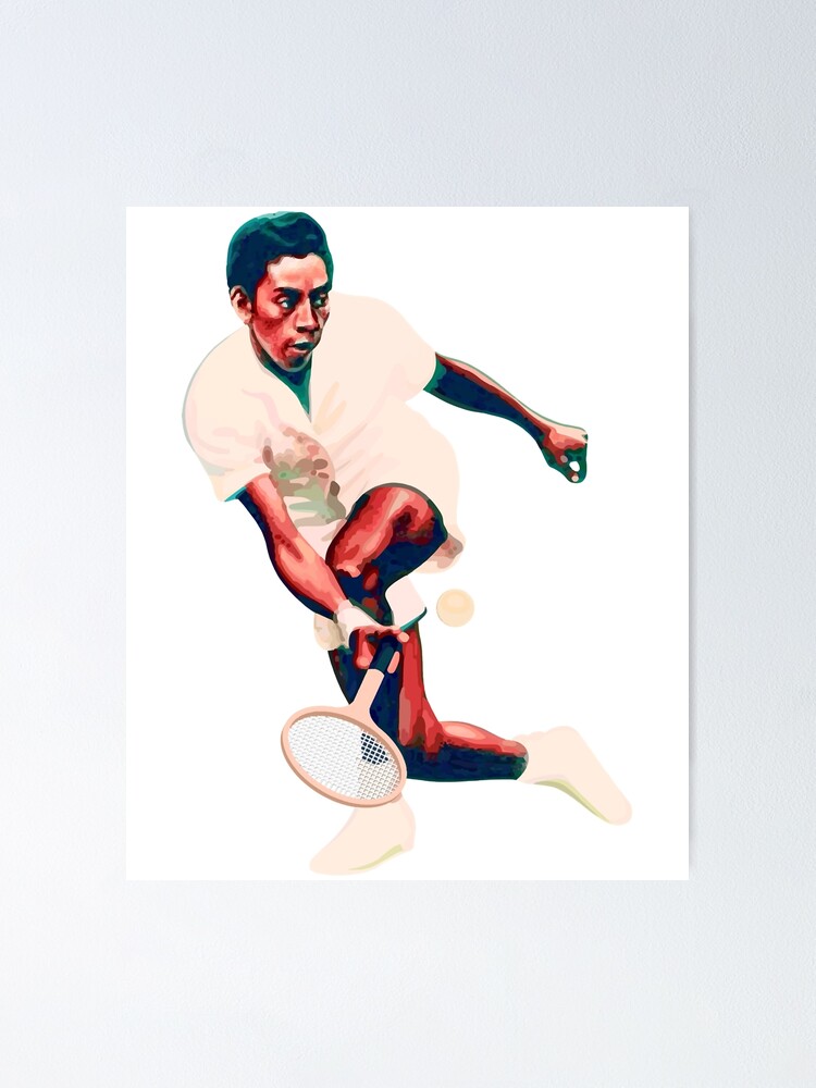 Althea Gibson Classic
