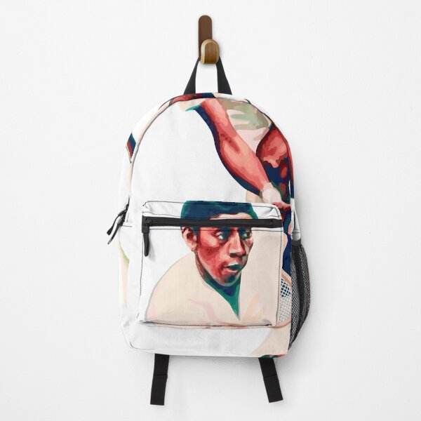 Item preview, Althea Gibson Classic designed and sold by sheilaterry.