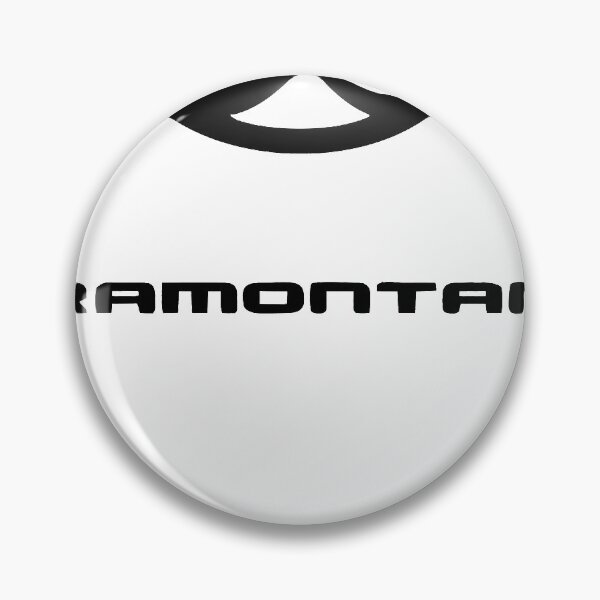 Item preview, Logo s Copy Copy Copy designed and sold by hopepamel.
