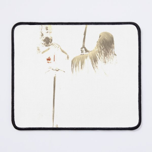 Item preview, Impasse Classic designed and sold by douglasmer.