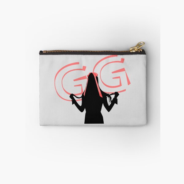 Item preview, Tiffany Silhouette - GG designed and sold by Dianthus.