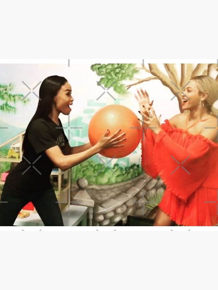 funny mannequin challenge funny mannequin challenge