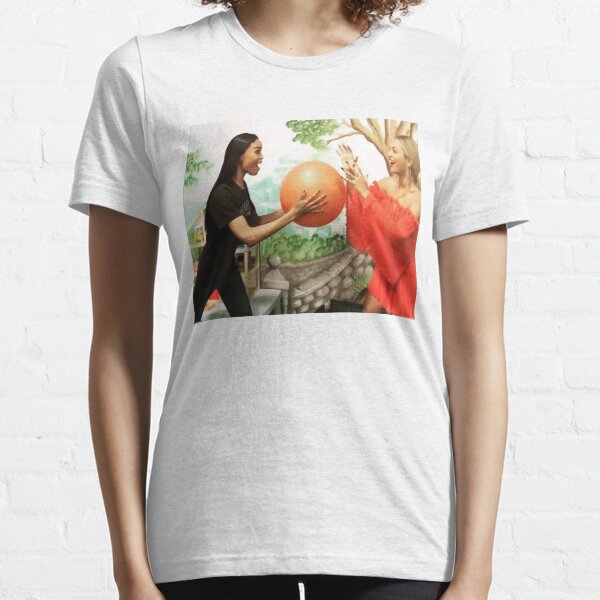 Funny Mannequin Challenge T-Shirts for Sale | Redbubble Funny Mannequin Challenge T-Shirts for Sale | Redbubble