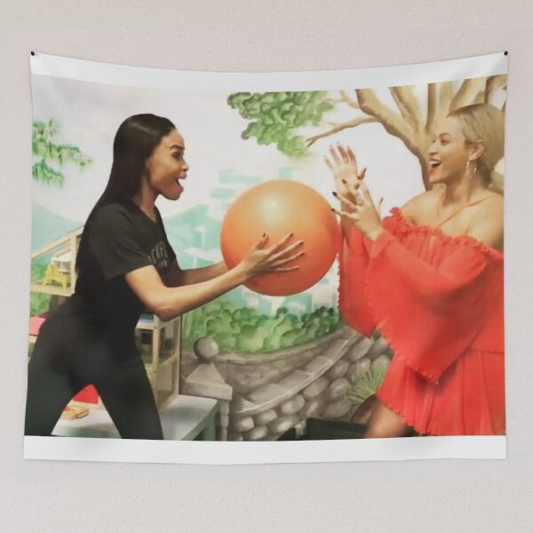 Item preview, funny mannequin challenge designed and sold by annabellecruz.