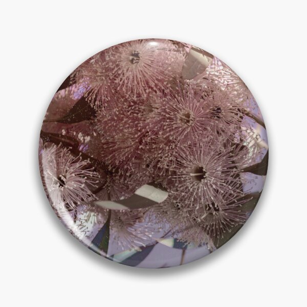 Item preview, Vintage Wattle designed and sold by BigBirdOnAWire.