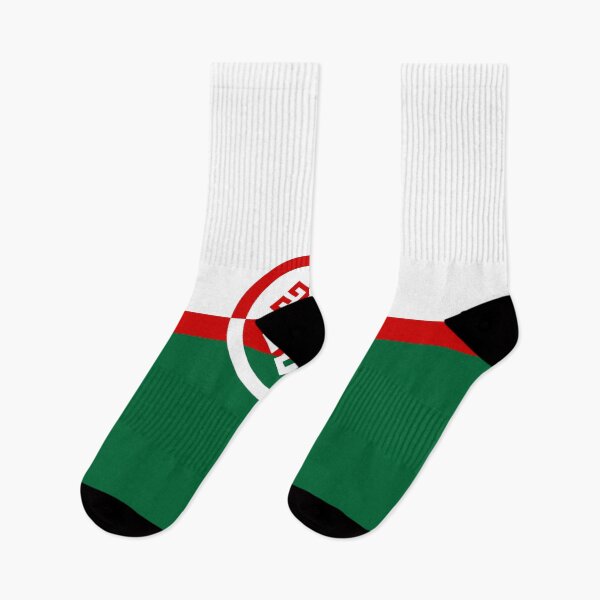 Item preview, Mari Ushem flag designed and sold by IuriiVlasenko.