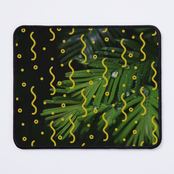 Item preview, Green Refresh designed and sold by DMariG.