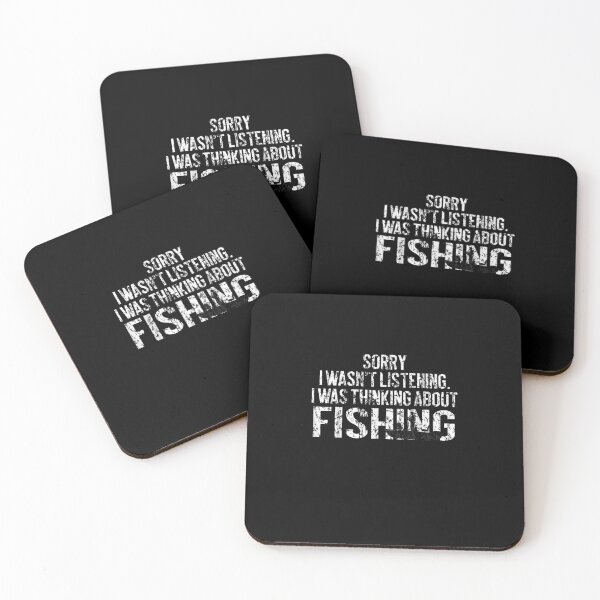 Item preview, Pesca Divertido Sarcasmo Citas J Pasatiempos Humor designed and sold by LucaAndreien.
