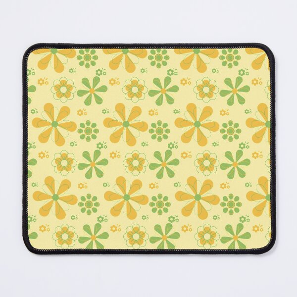Item preview, Lazy Daisy designed and sold by RoGoArt.