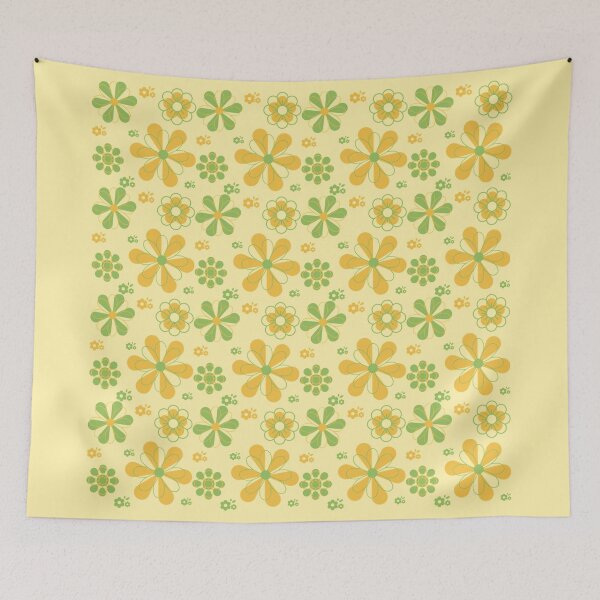 Item preview, Lazy Daisy designed and sold by RoGoArt.