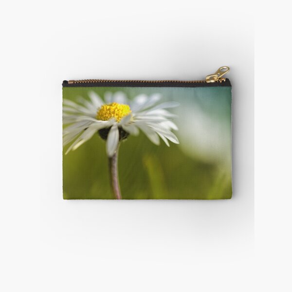 Item preview, It must be love.... yes, it must be love... designed and sold by Bob Daalder Photography.