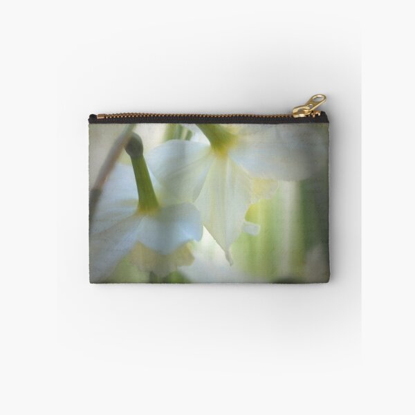 Item preview, Narcissus designed and sold by Mikeinbc1.