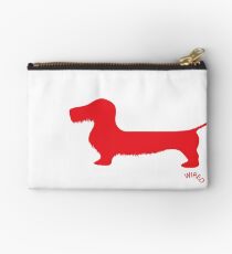 Wired Studio Pouch
