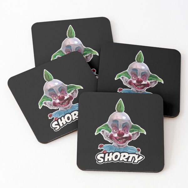 Item preview, SHORTY   designed and sold by ArjunVile.