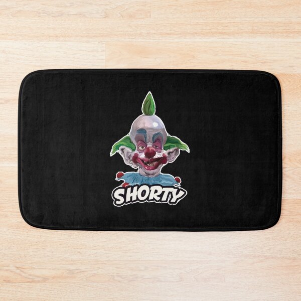 Item preview, SHORTY   designed and sold by ArjunVile.