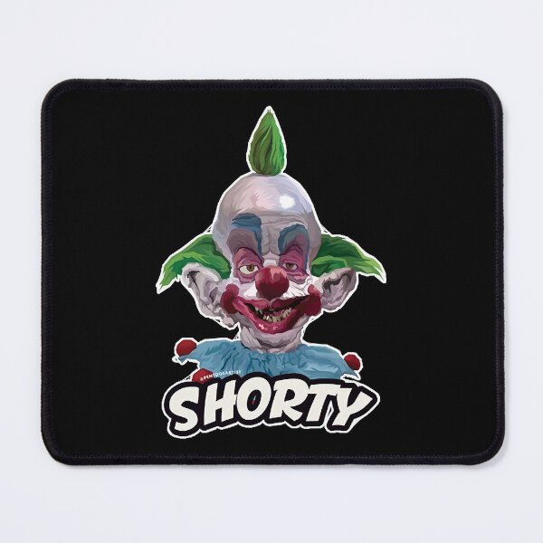 Item preview, SHORTY designed and sold by ArjunVile.