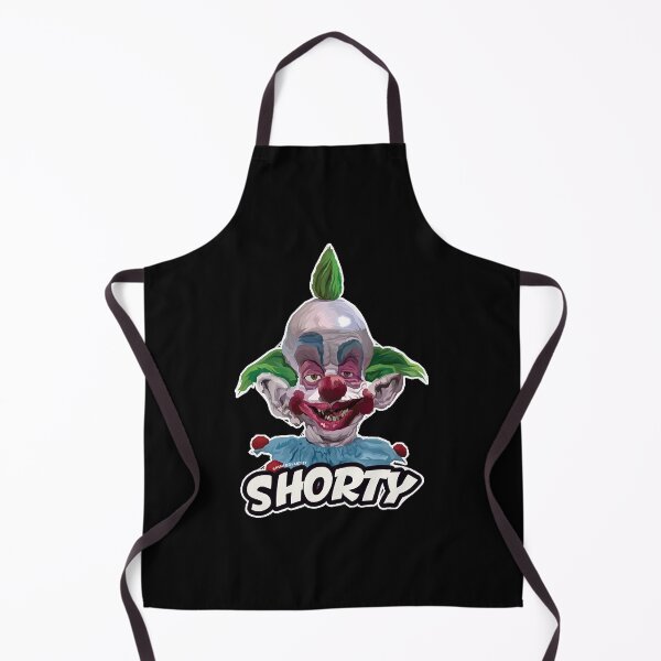 Item preview, SHORTY designed and sold by ArjunVile.