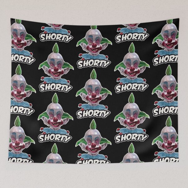 Item preview, SHORTY   designed and sold by ArjunVile.