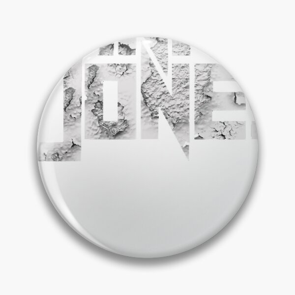 Item preview, Danko Jones Essential designed and sold by sagerhaley.