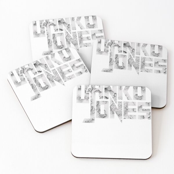 Item preview, Danko Jones Essential designed and sold by sagerhaley.