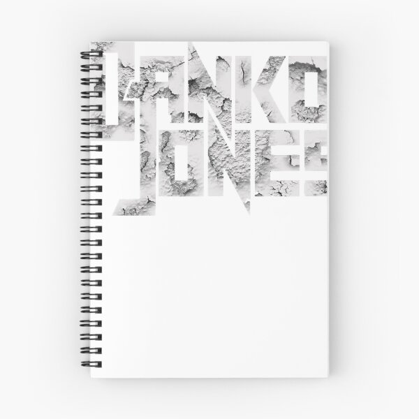 Item preview, Danko Jones Essential designed and sold by sagerhaley.