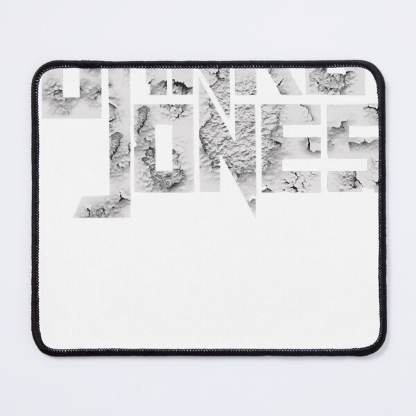 Item preview, Danko Jones Essential designed and sold by sagerhaley.