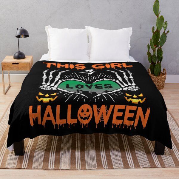 Item preview, Happy Halloween What ? designed and sold by AEGMEDIA.