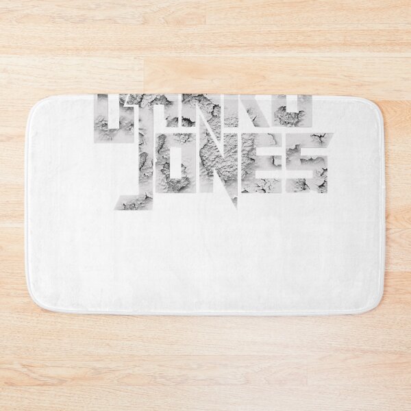 Item preview, Danko Jones Essential designed and sold by sagerhaley.