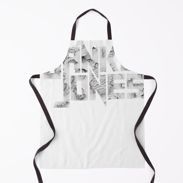 Item preview, Danko Jones Essential designed and sold by sagerhaley.