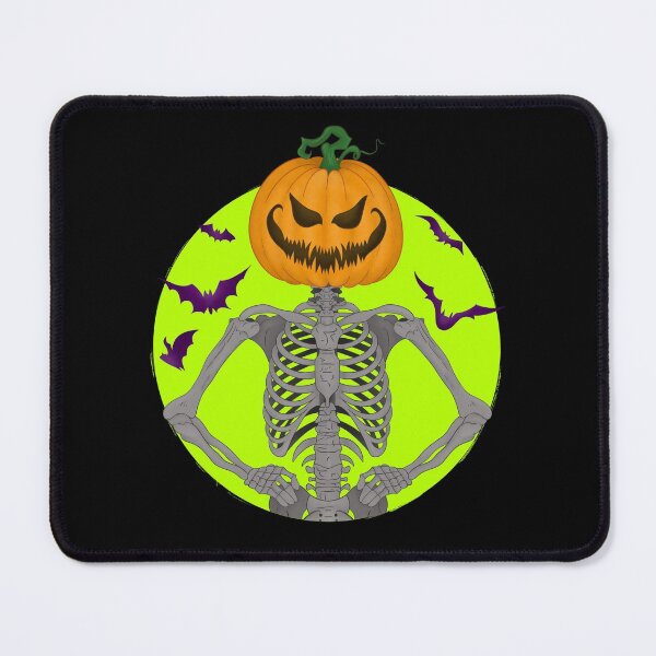 Item preview, Pumpkin King designed and sold by ShutterStudios.