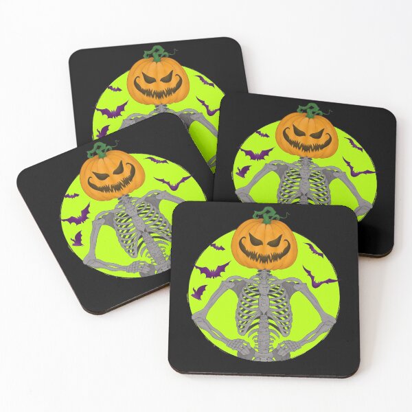 Item preview, Pumpkin King designed and sold by ShutterStudios.