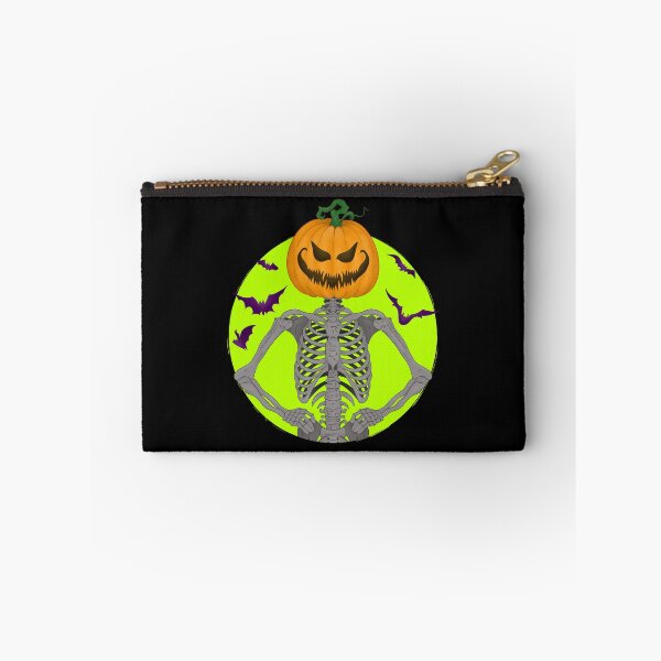 Item preview, Pumpkin King designed and sold by ShutterStudios.