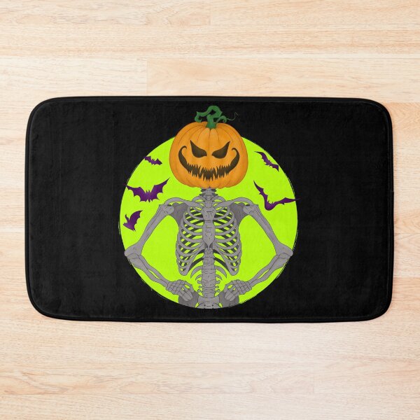 Item preview, Pumpkin King designed and sold by ShutterStudios.