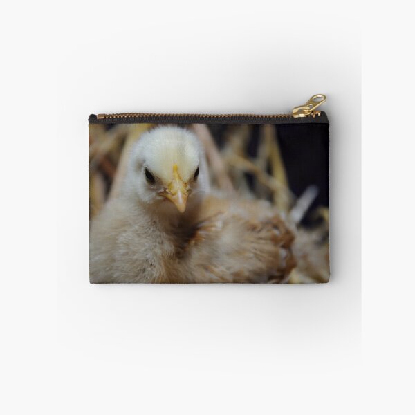 Item preview, Oopsie designed and sold by Heather Haderly.