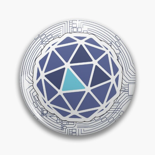 Item preview, ORBS designed and sold by Thanest Boontap.