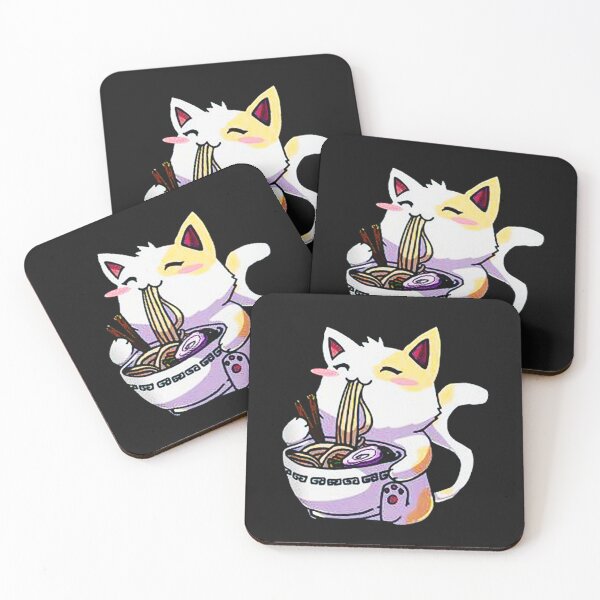 Item preview, Anime Ramen designed and sold by bambgood17.