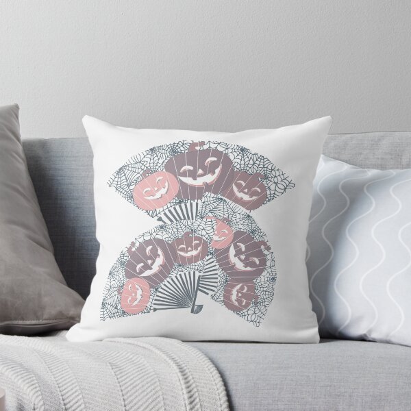 Item preview, Halloween Sensu designed and sold by mikaylart.