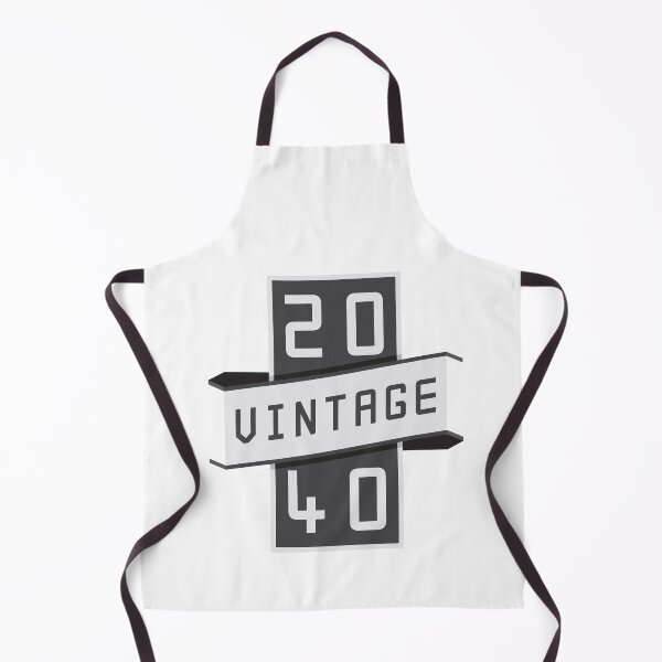 Item preview, 2040 Years designed and sold by IuriiVlasenko.